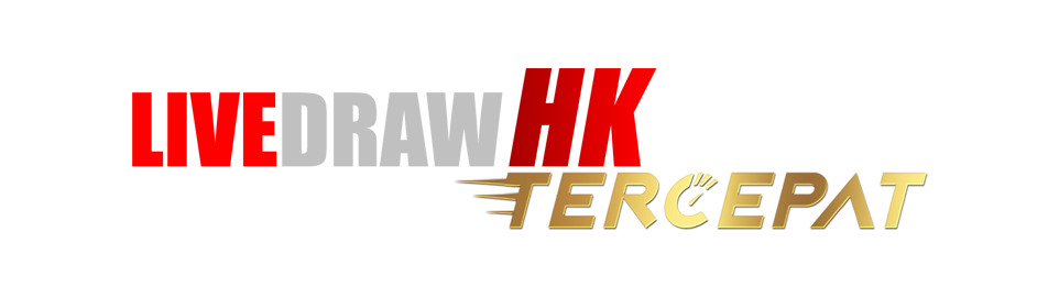 Live Draw HK, Live HK, Live Draw Hongkong, Result HK Tercepat